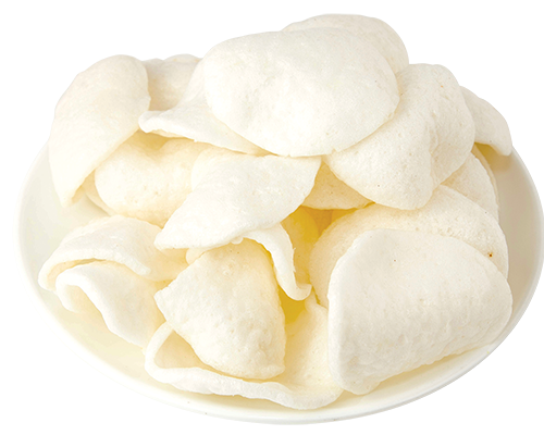 Krupuk