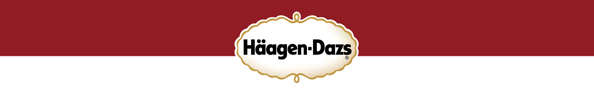 HäagenDasz oben